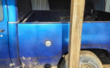 Dodge-D100-1976-31
