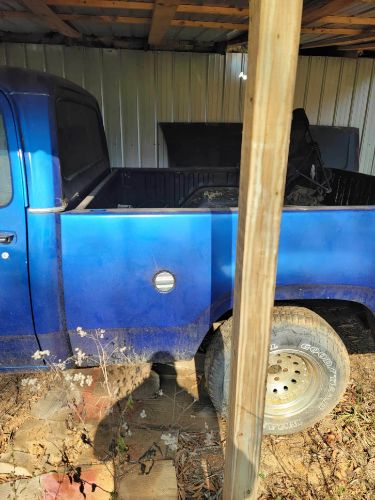 Dodge-D100-1976-31