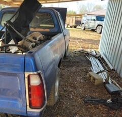 Dodge-D100-1976-4