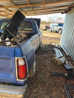 Dodge-D100-1976-4