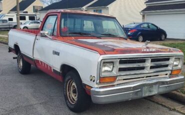 Dodge-D100-1988-10
