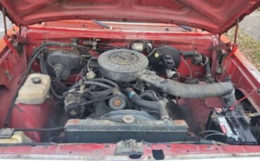 Dodge-D100-1988-4