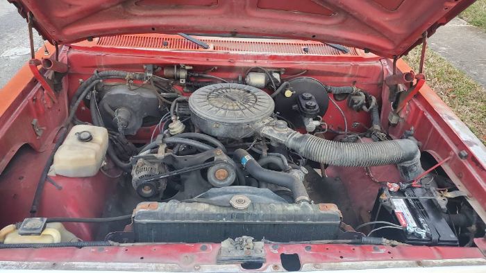 Dodge-D100-1988-4