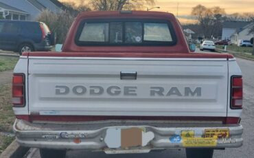 Dodge-D100-1988-5