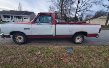 Dodge-D100-1988-6