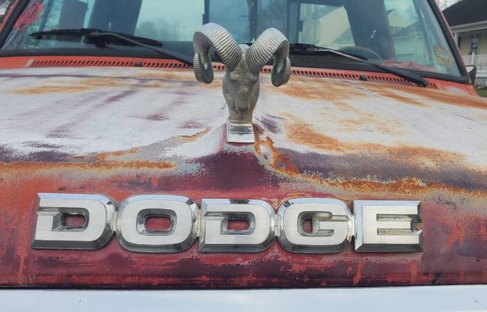 Dodge-D100-1988-8