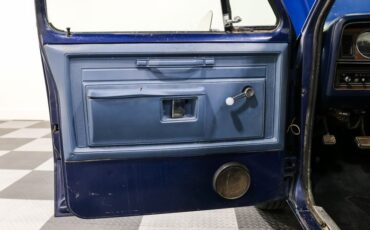 Dodge-D150-1984-BLUE-Blue-12