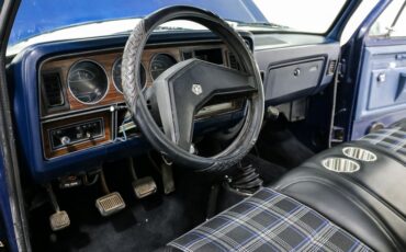 Dodge-D150-1984-BLUE-Blue-13