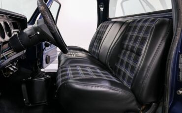 Dodge-D150-1984-BLUE-Blue-14