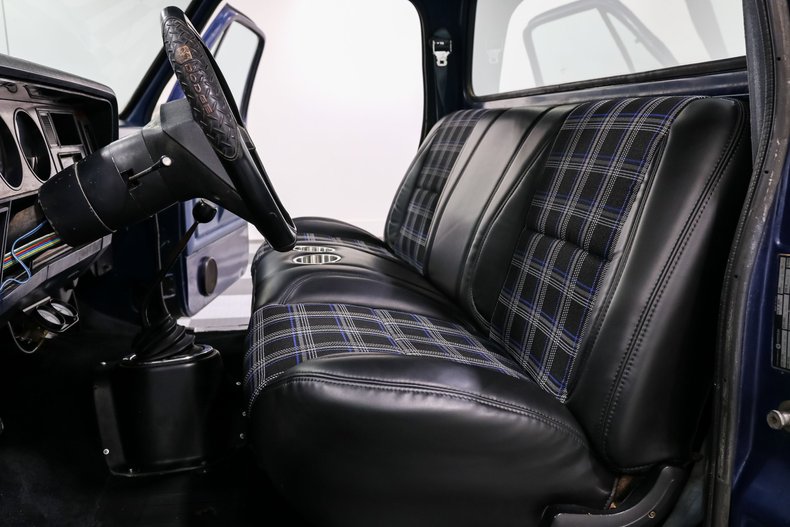 Dodge-D150-1984-BLUE-Blue-14