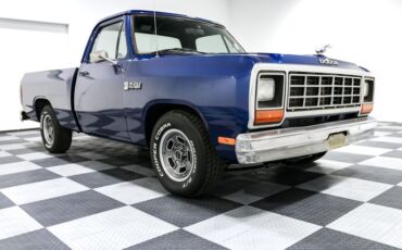 Dodge-D150-1984-BLUE-Blue-15