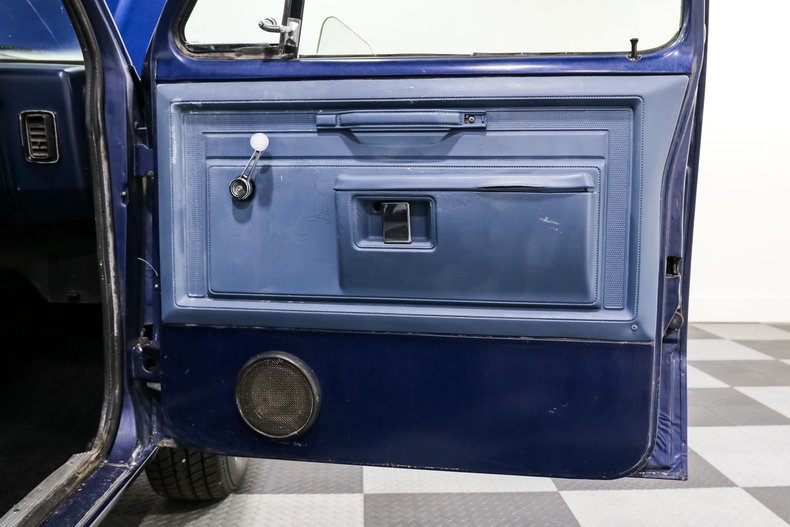 Dodge-D150-1984-BLUE-Blue-16