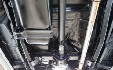 Dodge-D150-1984-BLUE-Blue-22