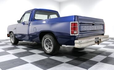 Dodge-D150-1984-BLUE-Blue-5