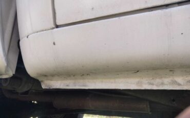 Dodge-D150-1985-White-13