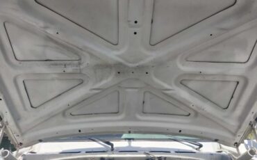 Dodge-D150-1985-White-19