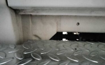 Dodge-D150-1985-White-3