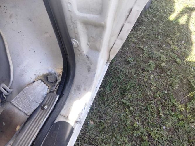 Dodge-D150-1985-White-4