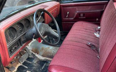 Dodge-D150-1987-black-5