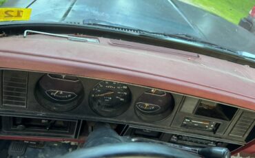 Dodge-D150-1987-black-6