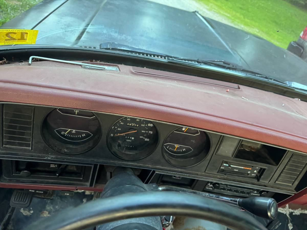 Dodge-D150-1987-black-6