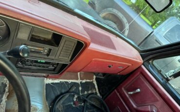 Dodge-D150-1987-black-7