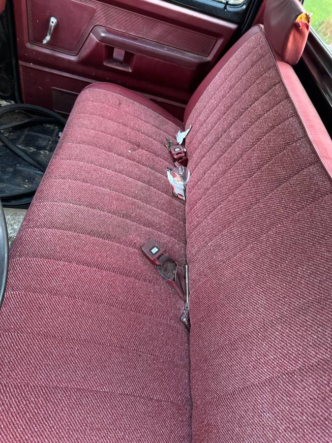 Dodge-D150-1987-black-8