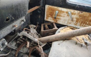 Dodge-D200-1966-11