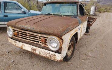 Dodge-D200-1966-15
