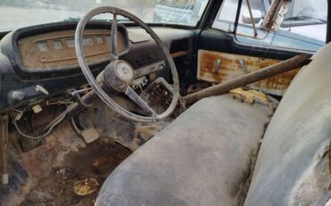 Dodge-D200-1966-2