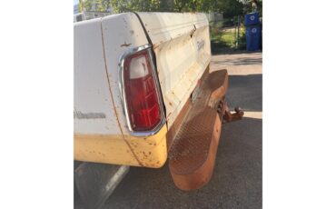 Dodge-D200-1974-YellowWhite-Whiteblack-2