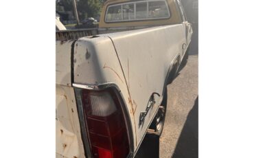 Dodge-D200-1974-YellowWhite-Whiteblack-3