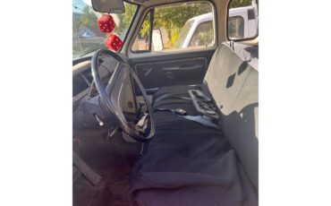Dodge-D200-1974-YellowWhite-Whiteblack-7
