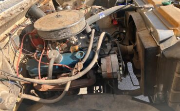 Dodge-D200-1974-YellowWhite-Whiteblack-8