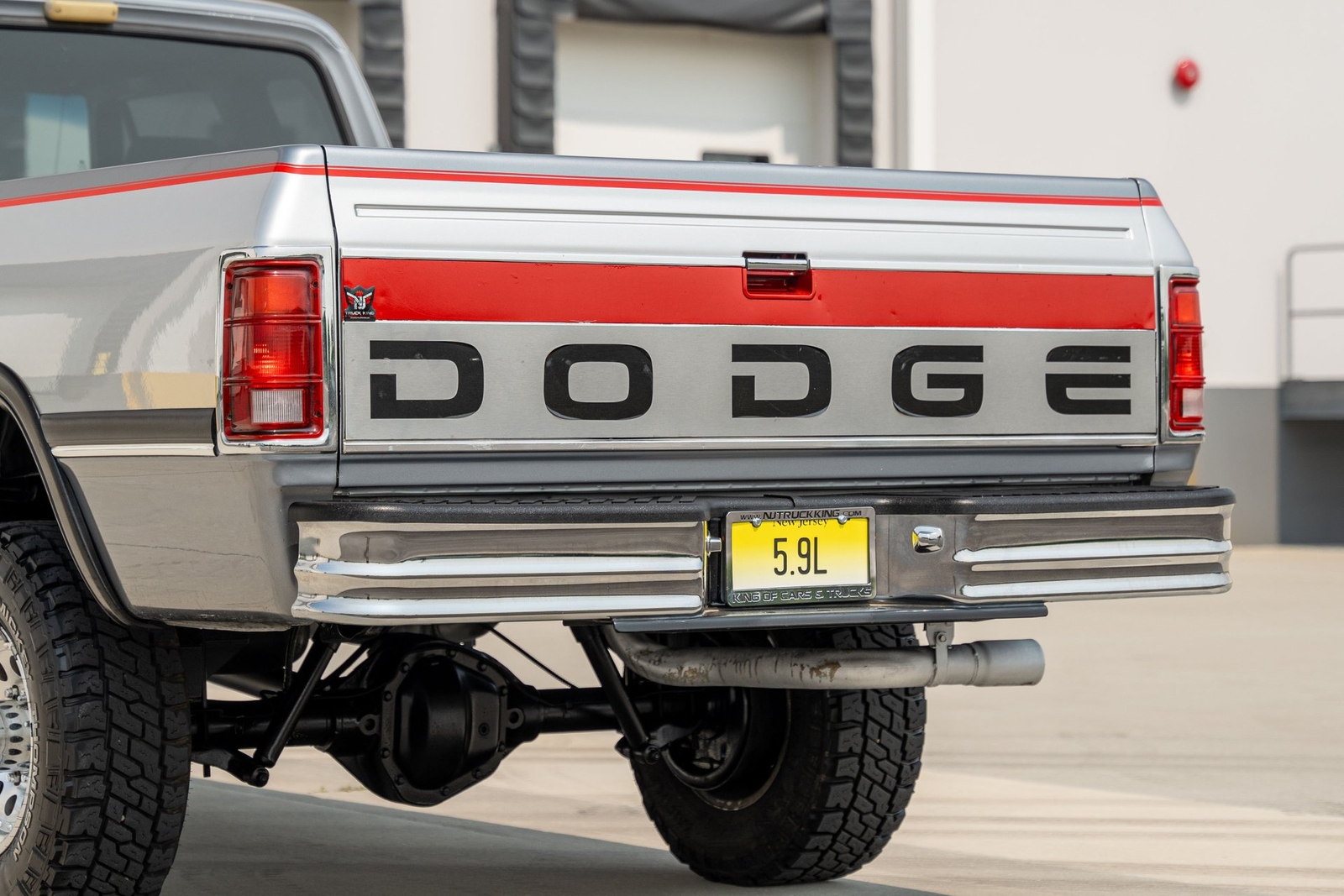 Dodge-D250-W250-1993-Pickup-Truck-24