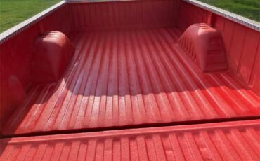 Dodge-D300-1979-Red-Gray-6