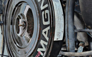 Dodge-D350-1993-Utility-3