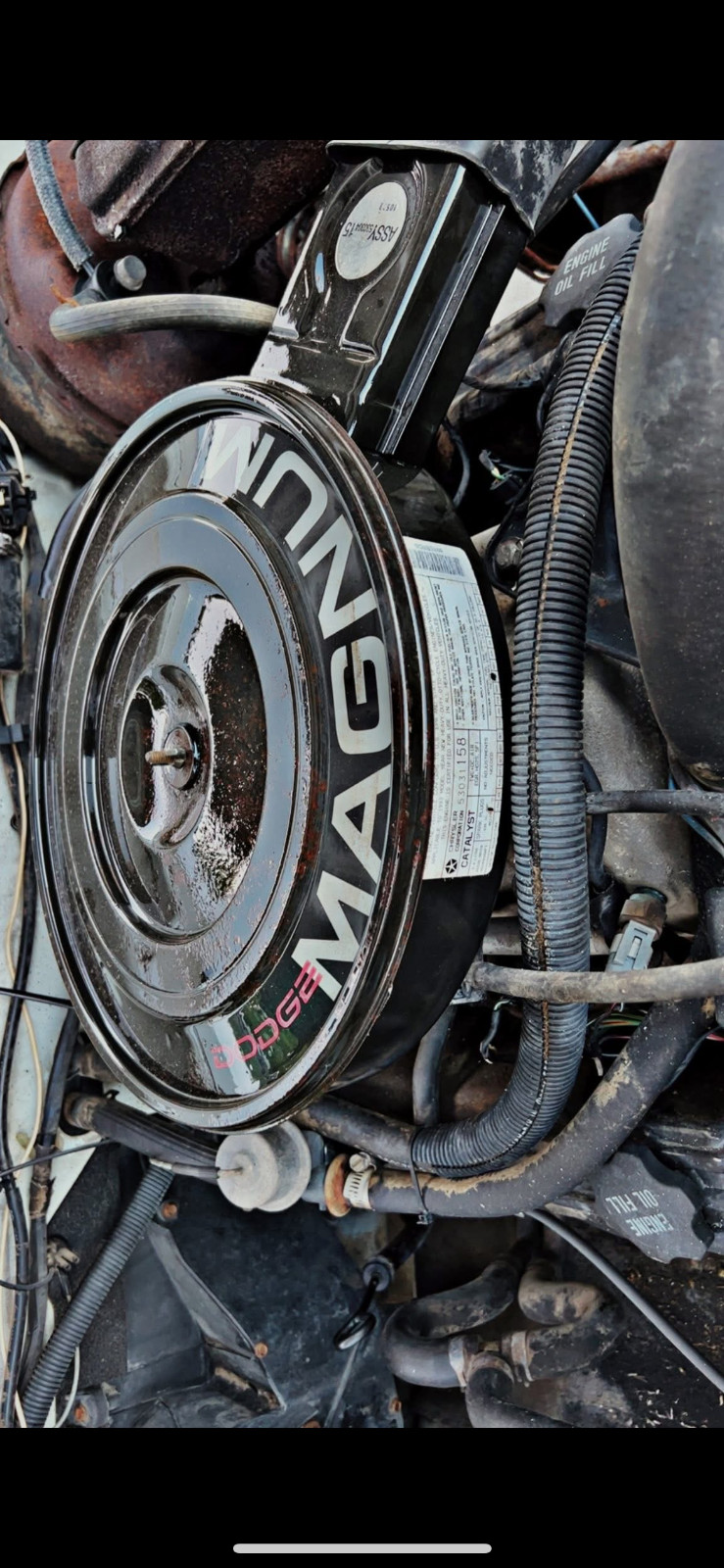 Dodge-D350-1993-Utility-3