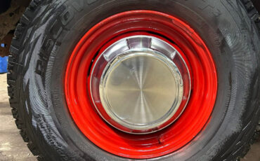 Dodge-D350-1993-Utility-5