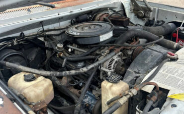 Dodge-D350-1993-Utility-6