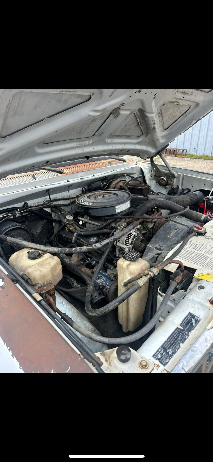 Dodge-D350-1993-Utility-6