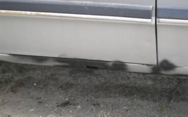 Dodge-D350-diesel-1993-2