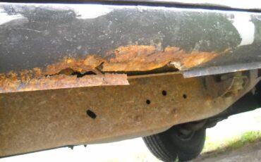 Dodge-D350-diesel-1993-3