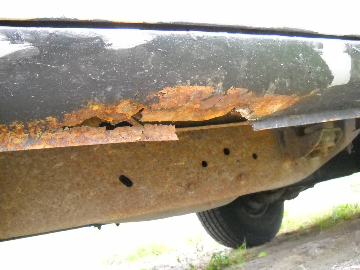 Dodge-D350-diesel-1993-3