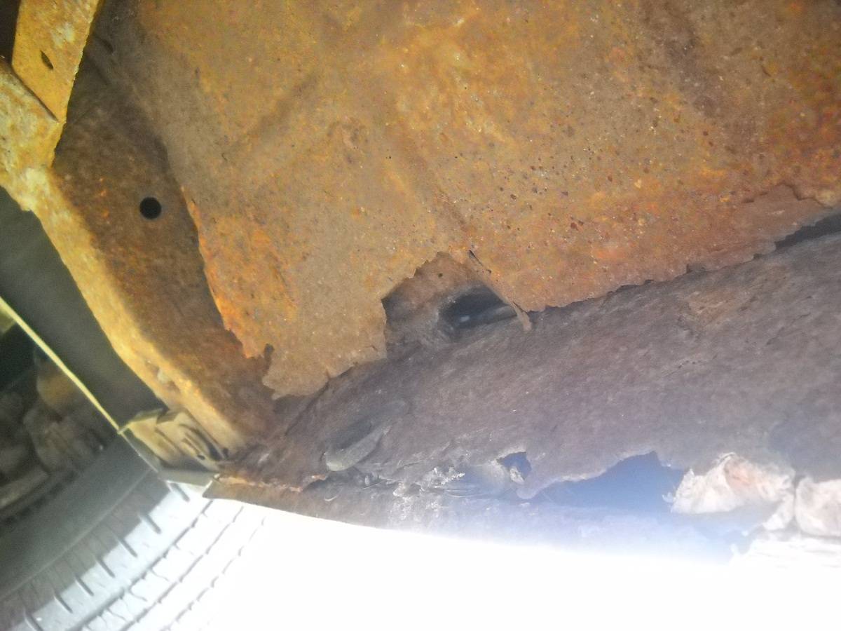 Dodge-D350-diesel-1993-4