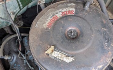 Dodge-D600-1972-2-ton-truck-3