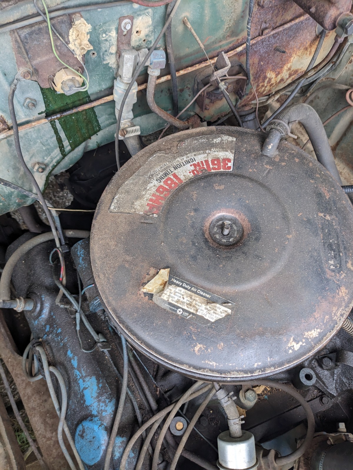 Dodge-D600-1972-2-ton-truck-3