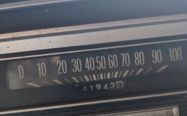 Dodge-D600-1972-2-ton-truck-4