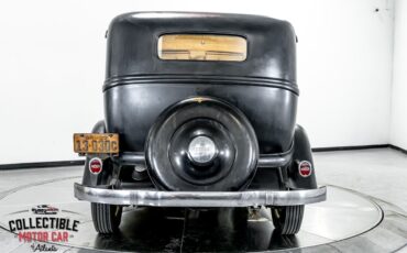 Dodge-DP6-1933-Sedan-13
