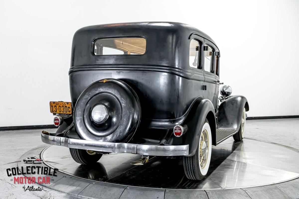 Dodge-DP6-1933-Sedan-14